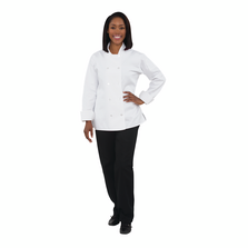 C100P COAT