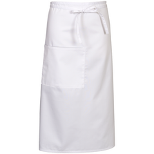 E24 APRON