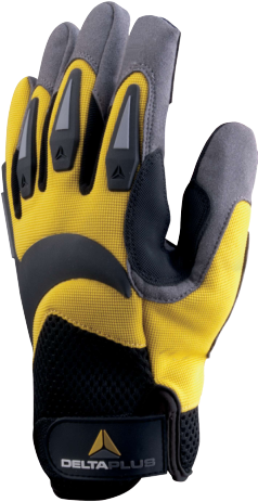 Deltaplus RUKAVICE ATHOS VV902