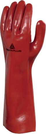 Deltaplus RUK BASF PVCC400