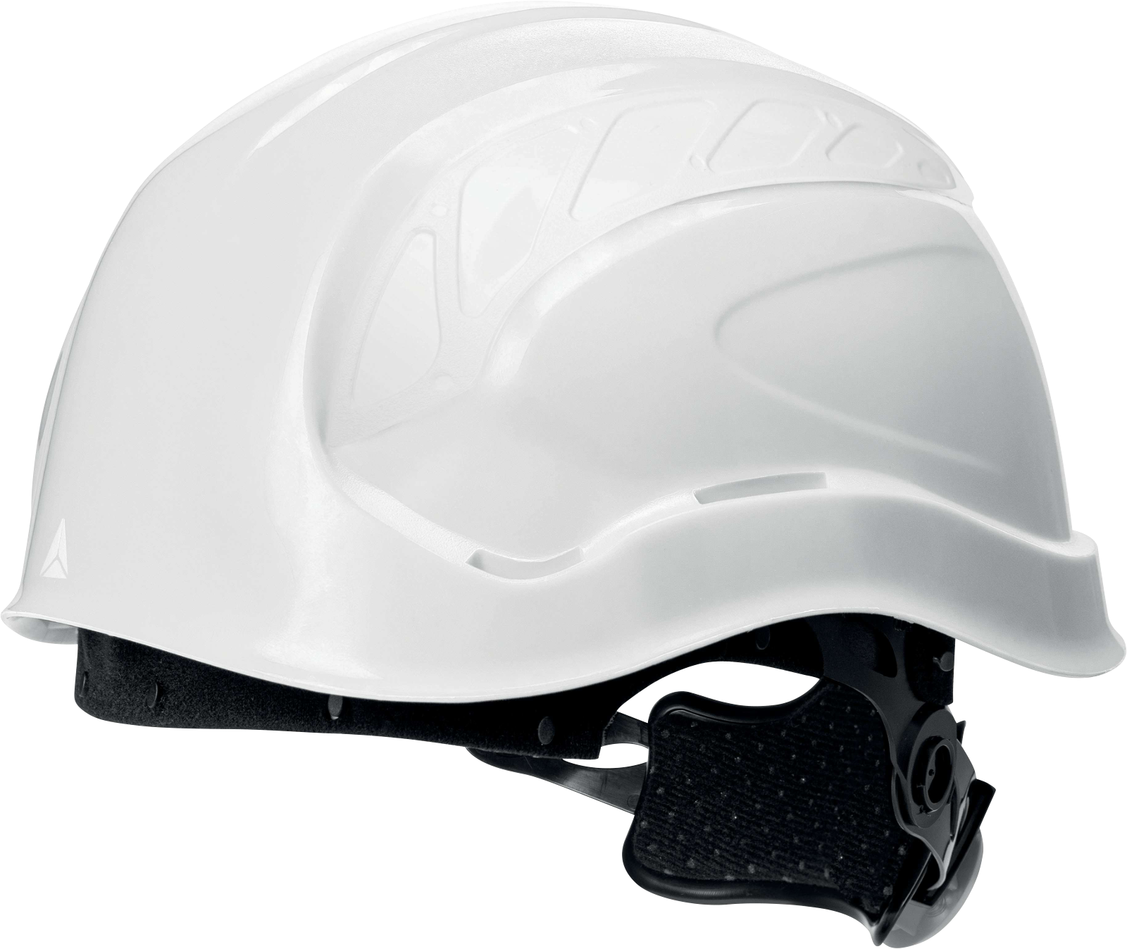 Mic Peka MICA PEAK - Product - Delta Plus