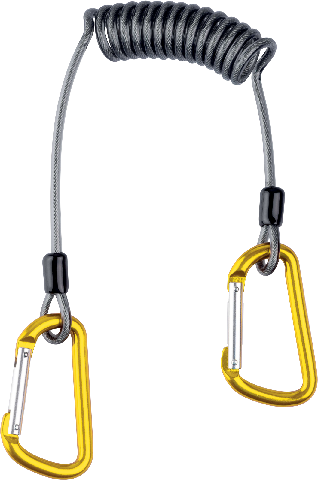 HA207 - Product - Delta Plus