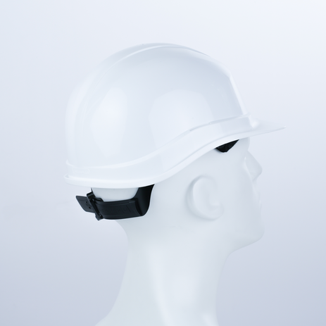 ZIRCON 1 - Product - Delta Plus