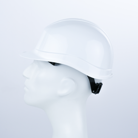 ZIRCON 1 - Product - Delta Plus