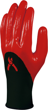 Deltaplus BLISTER DPVE715