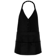 F32 APRON