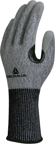 Deltaplus RUKAVICE VECUTD09