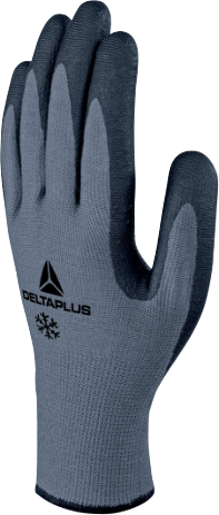 Deltaplus RUKAVICE VE728 07