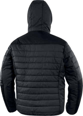 Deltaplus BUNDA BLOOM