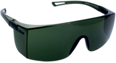 SKY RAYBAN