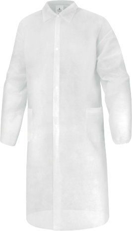 Deltaplus PP PLÁŠŤ BLOUSPO