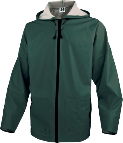 Deltaplus BUNDA DO DAŽĎA 850