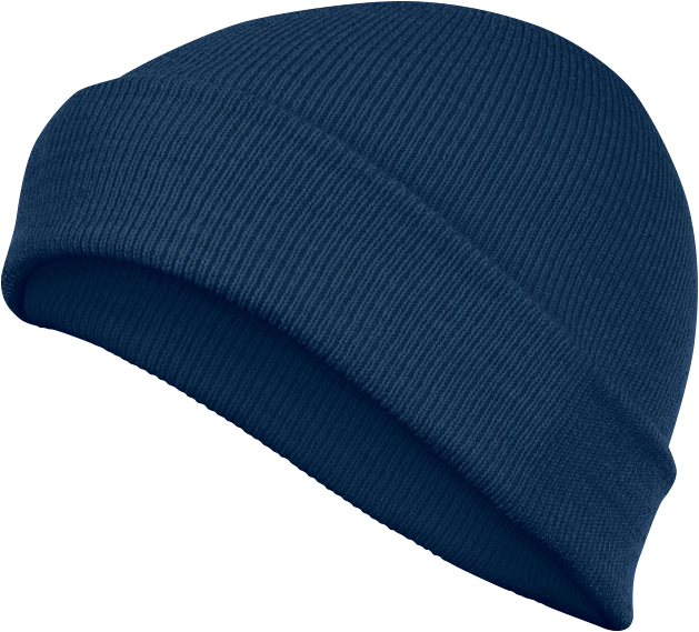 Deltaplus ČIAPKA JURA