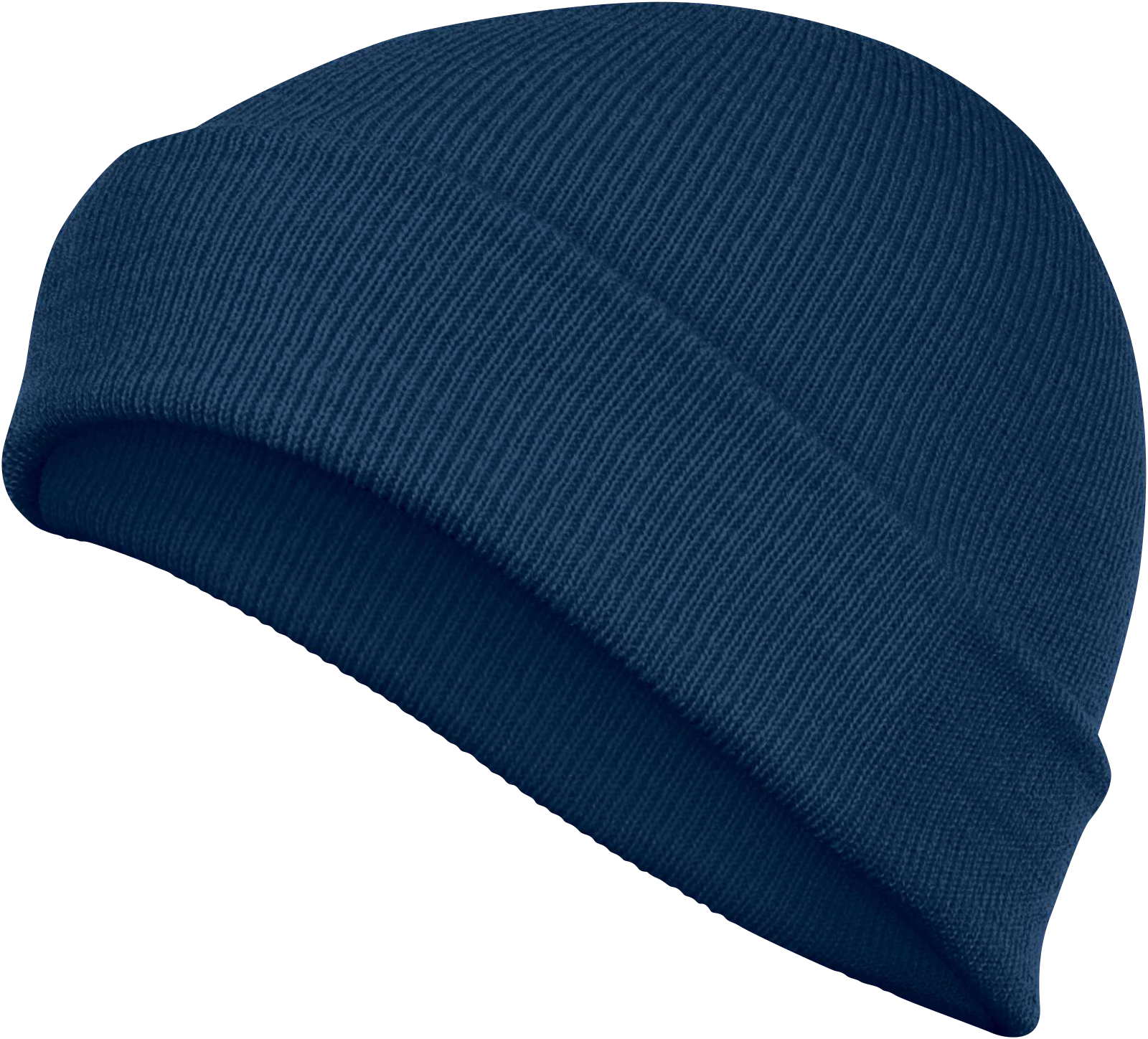 Jura product delta plus