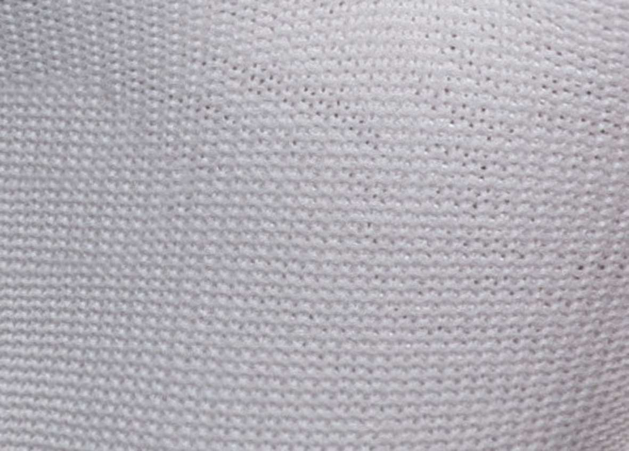 Deltaplus RUK HESTIA VV702