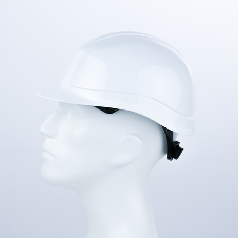 ZIRCON 1 - Product - Delta Plus