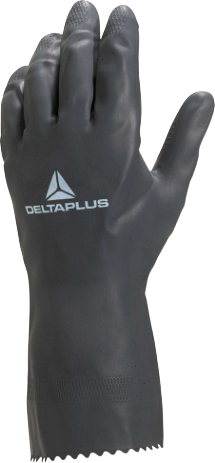 Deltaplus RUKAVICE VE530