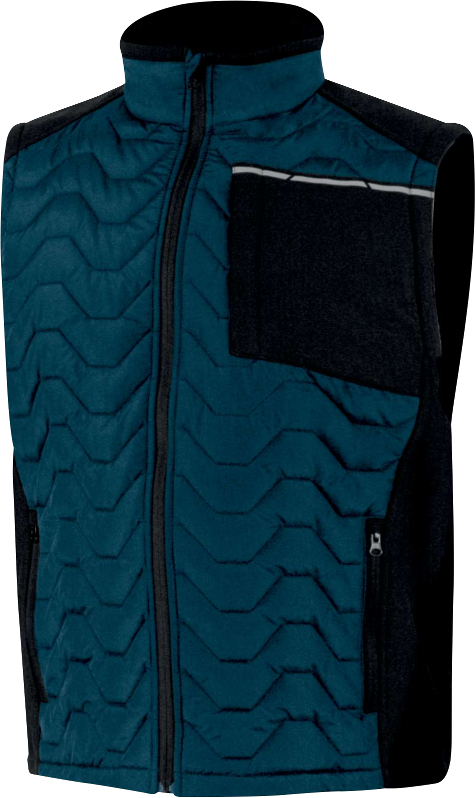 SOON Product Delta Plus soon-product-delta-plus