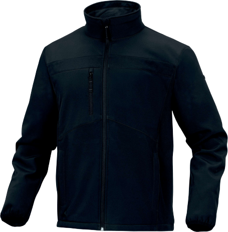 Deltaplus SOFTSHELL LULEA2/SIVÁ