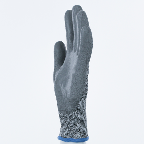 Delta Plus Guanti antitaglio Venicut59 Light Plus – 12 paia – ZetaeFFe Shop