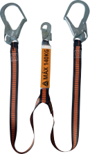 CV1026XLM65