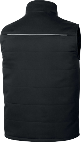 Deltaplus VESTA STOCKTON3 NÁM