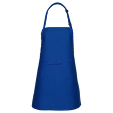 F33 APRON