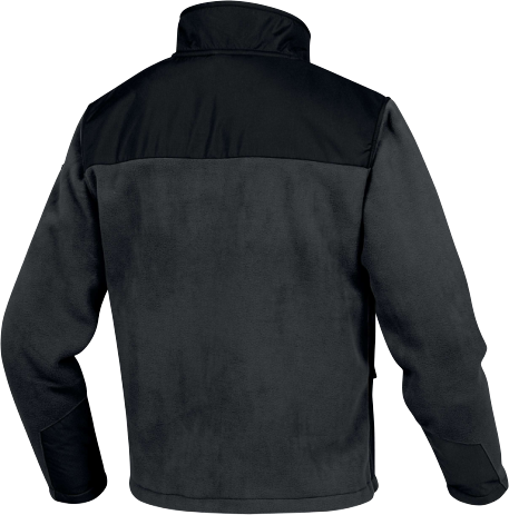 Deltaplus MIKINA BRIGHTON2