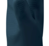 99a559c8-4972-46c8-b4c4-1272661f5cb9-1.eps