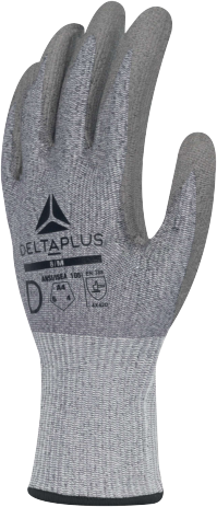 Deltaplus 3 PÁRY RUK VECUTD08