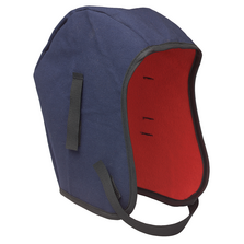 4000F FLEECE LINED WINT LINER