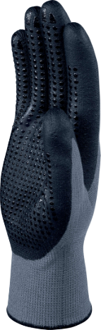 Deltaplus RUKAVICE VE728 07