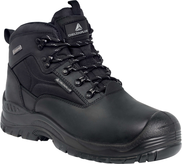 Delta Plus Cobra2 S3 SRC