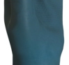 1cc0748e-8433-4021-a7b7-e89859b56bbd-0.eps