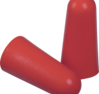 cddb7bbf-acbc-4d9f-93d5-79448b26df2a-1.eps