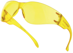 250 JAUNE-ORANGE