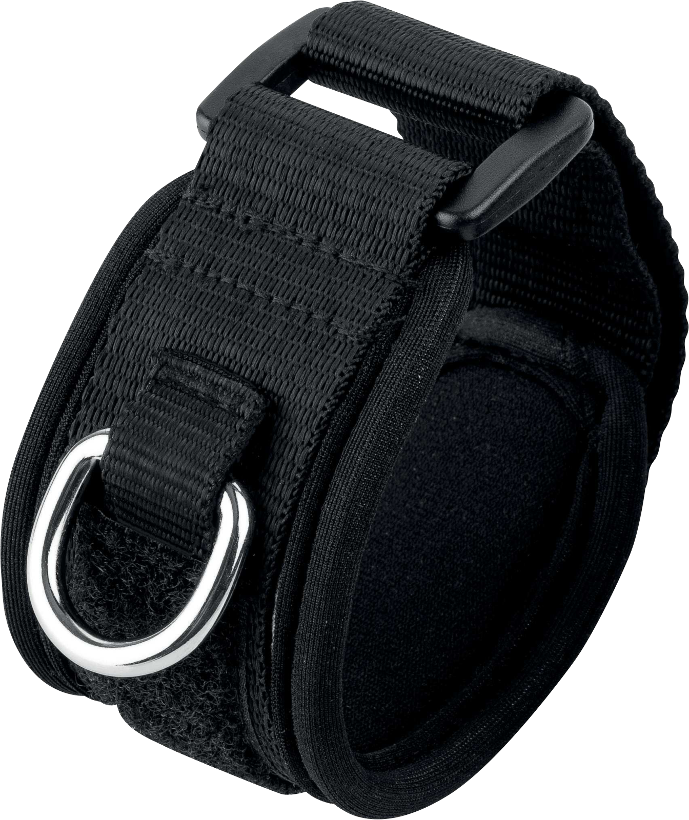 HA205 - Product - Delta Plus