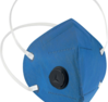 59ea9e56-0332-4169-bc4e-4ce1cdf6e2ca-0.eps