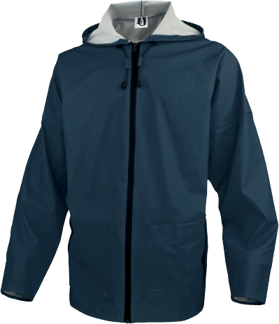 Deltaplus BUNDA DO DAŽĎA 850