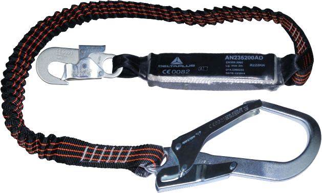 AN235200AD - Product - Delta Plus