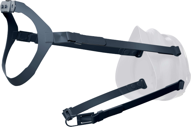 AIRSTORMSTRAP