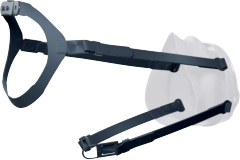 AIRSTORMSTRAP