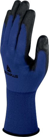 Deltaplus RUK,  VV704 / ČIERNA