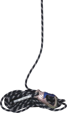 TC066