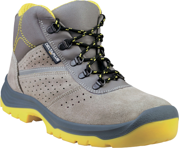 Deltaplus OBUV  TANGARA2 S1P