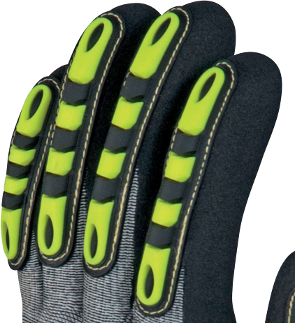 Deltaplus RUKAVICE VV913