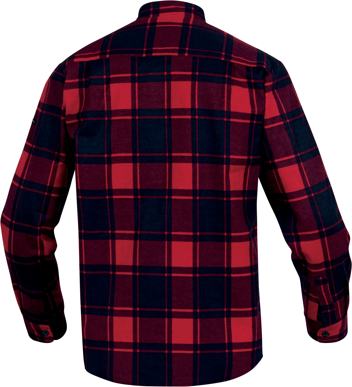 Ruby Ro 405201 - Product - Delta Plus