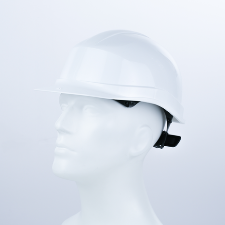 ZIRCON 1 - Product - Delta Plus