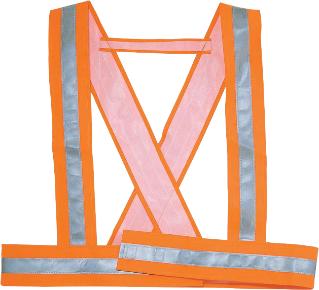 Deltaplus RAMENNÝ PÁS BAUCE2 UNI