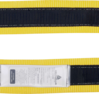 4edc60c9-4d6d-434b-9e4c-08cbeb6af5a3-0.eps